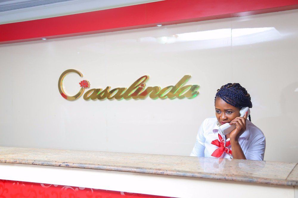 Casalinda Hotel & Gallery Resort Mobushipe Exterior foto